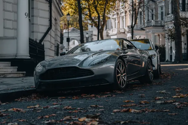 Casino Winners Magic Aplicación Android/iOS