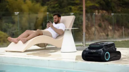 Casino Winners Magic Aplicación móvil